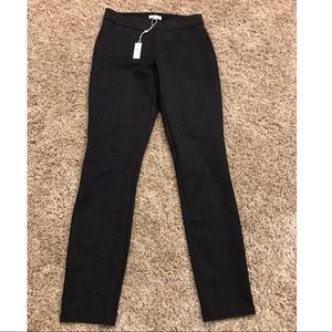 Max Studio Dress Pants | S